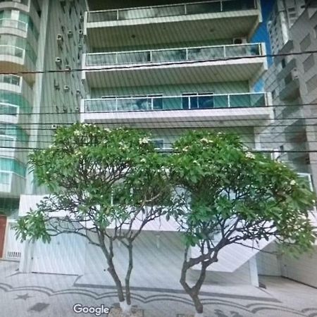 Lindo Apartamento Em Balneario Camboriu Exterior photo