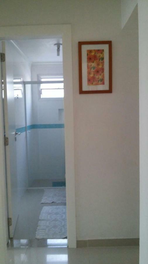 Lindo Apartamento Em Balneario Camboriu Exterior photo